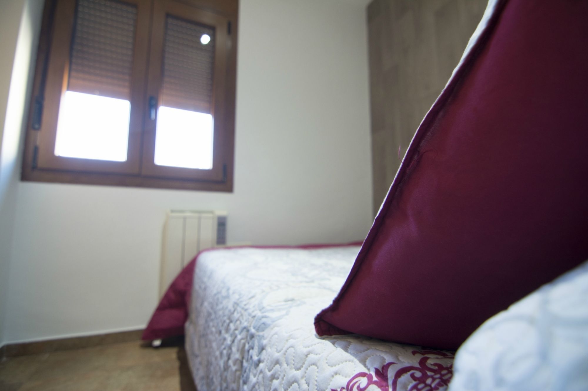 Appartamento Centro Junto Calle Navas Granada